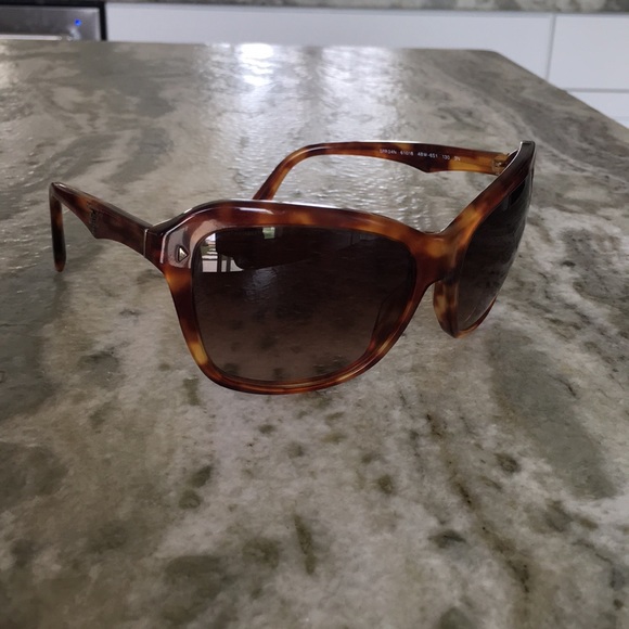 Prada Sunglasses main image 6